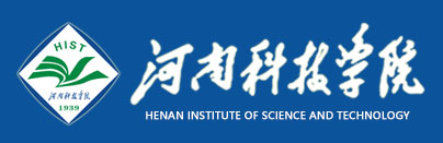 澳门云顶集团